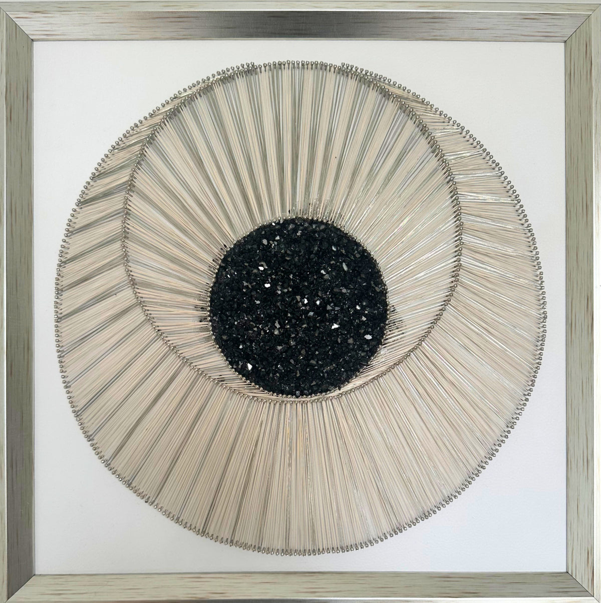 Modern Wall Art - Filography Pure Mastery Edition #2001