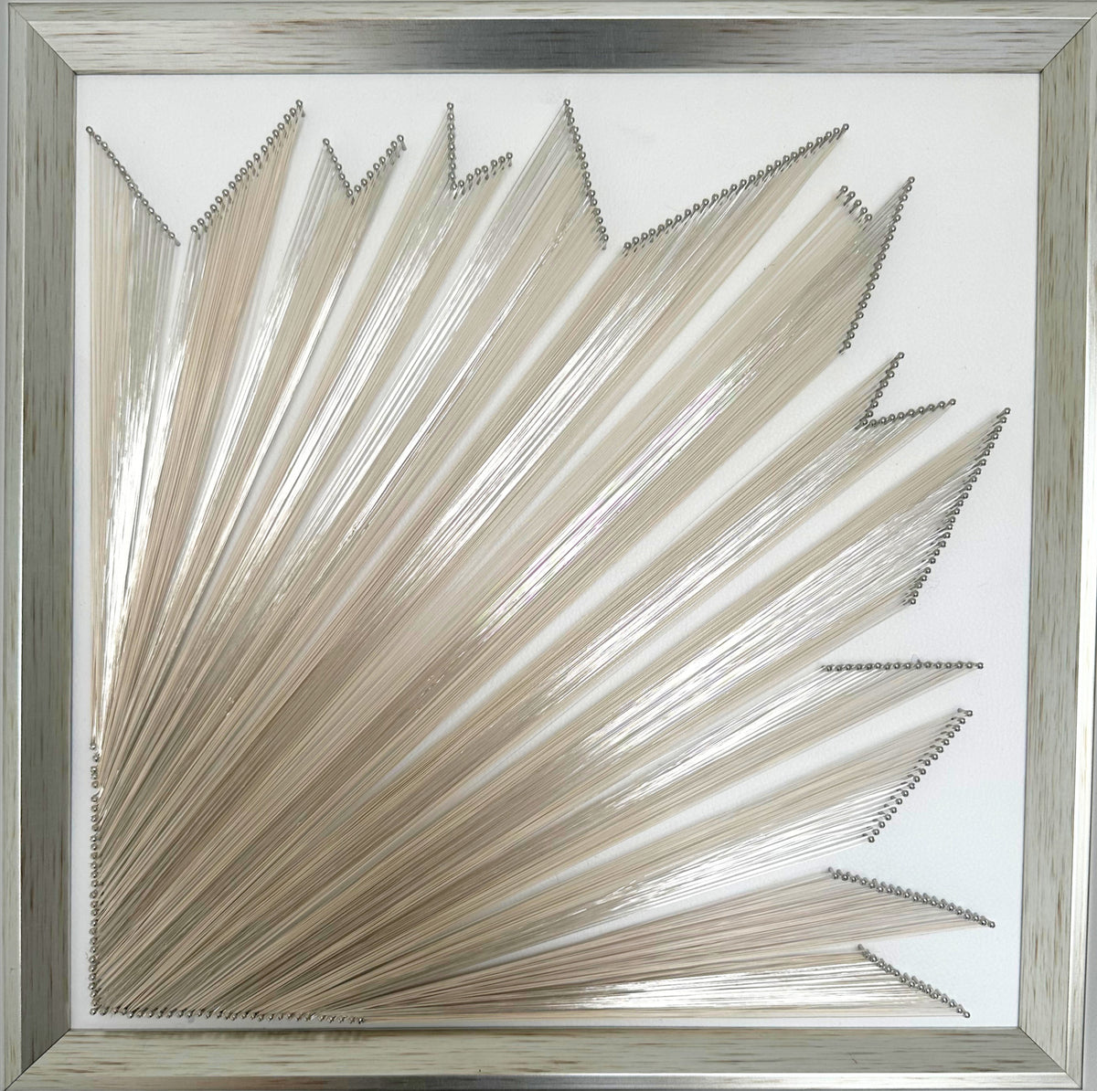 Modern Wall Art - Filography Pure Mastery Edition #2001