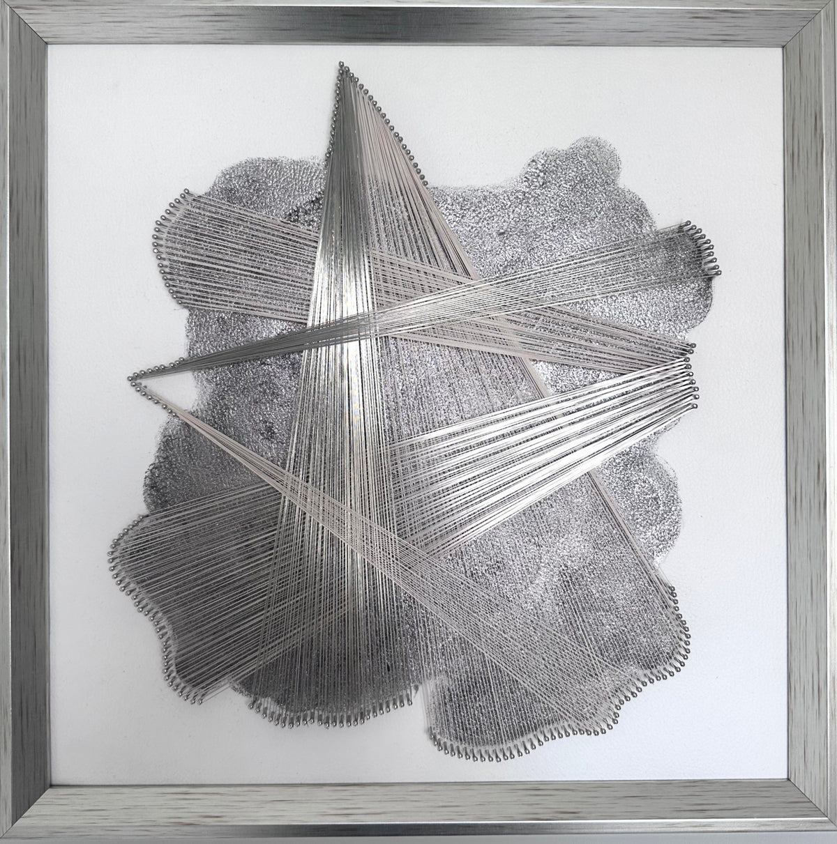Modern Wall Art - Filography Pure Mastery Edition #2001