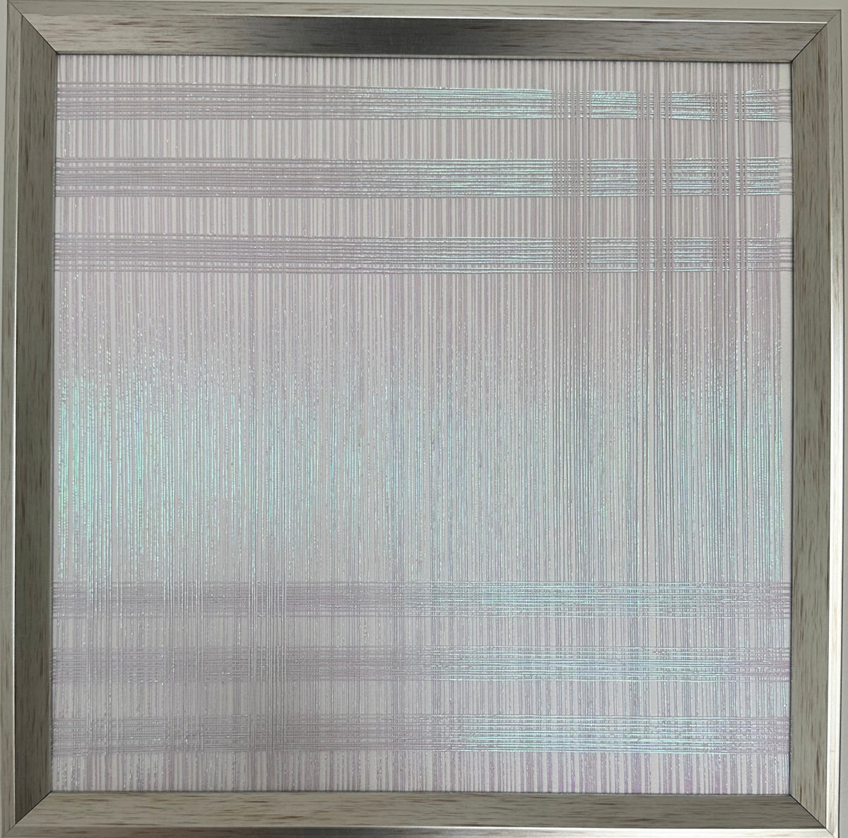 Modern Wall Art - Filography Pure Mastery Edition #2001