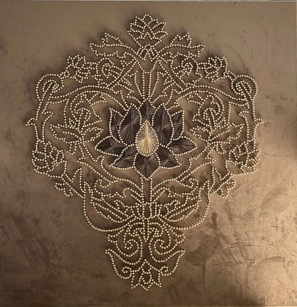Modern Wall Art - Filography Pure Mastery Edition #2004